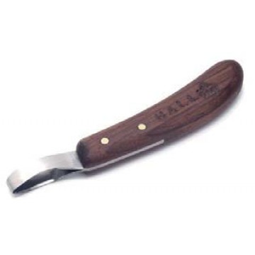Hall Loop Blade